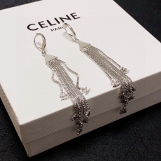 Celine Earrings